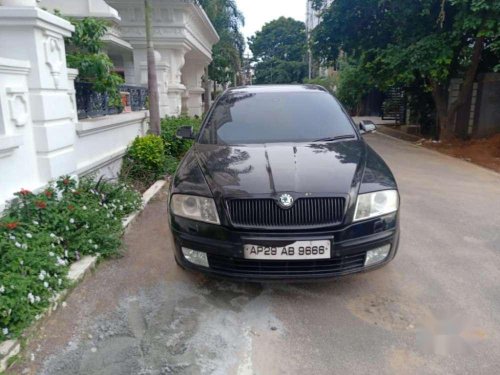 Used 2007 Laura  for sale in Hyderabad