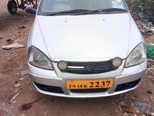 Tata Indica V2 LS, 2012, Diesel MT for sale 