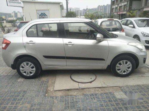 Used 2014 Swift Dzire  for sale in Panchkula