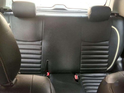 Maruti Suzuki Swift VXi, 2014, Petrol MT for sale 