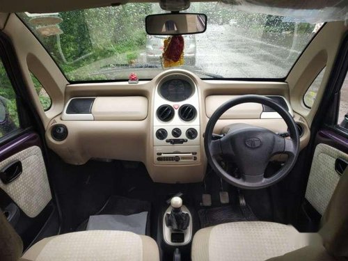 Tata Nano Twist XT MT for sale 