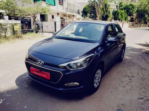 Used 2015 Hyundai i20 MT for sale