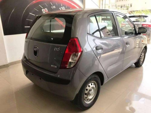 Used 2010 i10 Era  for sale in Panvel