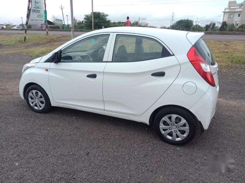 Hyundai Eon 2014 Magna MT for sale 