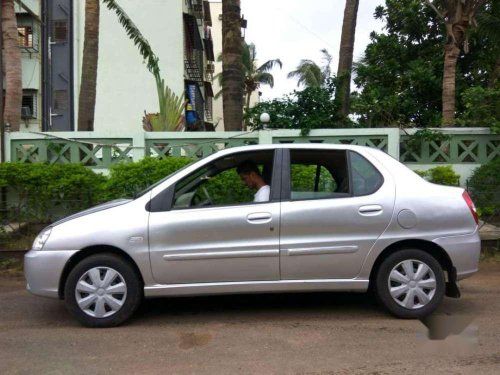 Used 2010 Indigo CS  for sale in Mumbai