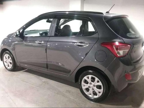 Used Hyundai i10 MT for sale  at low price