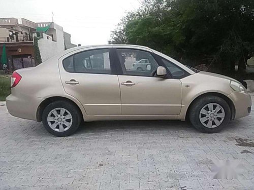 Used 2009 SX4  for sale in Rajpura