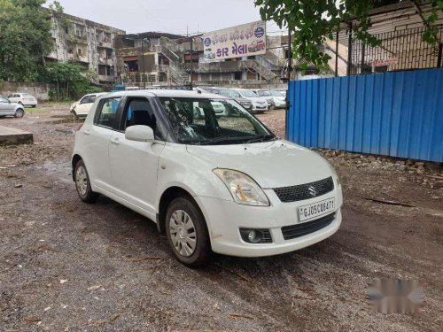 Used 2011 Swift VXI  for sale in Surat