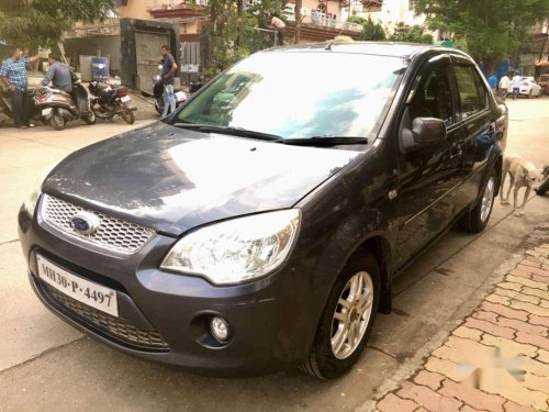 Used Ford Fiesta Classic MT for sale  at low price