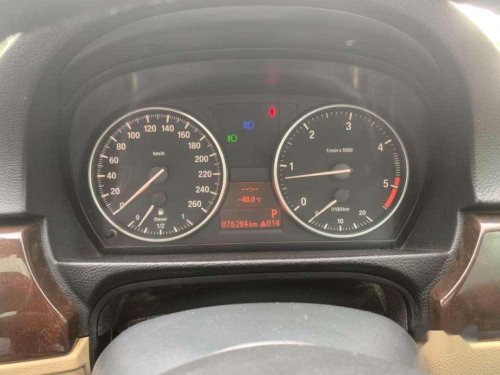 Used 2008 3 Series 320d Highline  for sale in Mumbai
