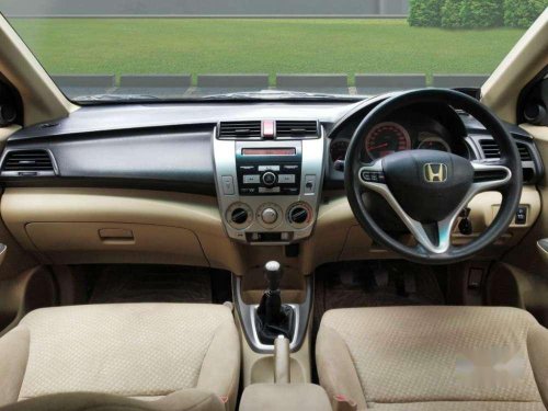 Used 2010 City 1.5 EXI  for sale in Ghaziabad