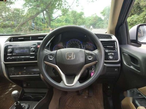 2014 Honda City MT for sale 