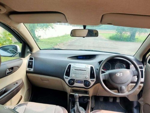 Used 2012 i20 Magna  for sale in Bhopal