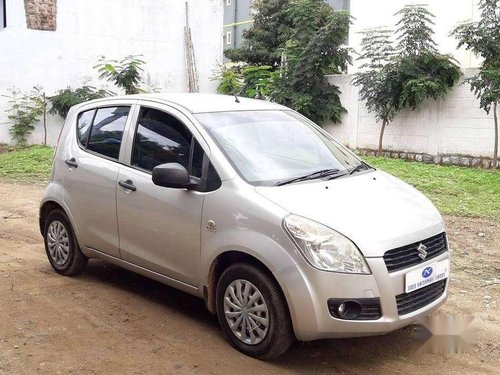 Used 2009 Ritz  for sale in Tiruppur