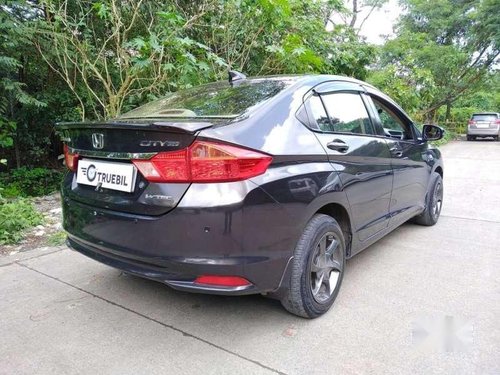 Honda City 2014 MT for sale 