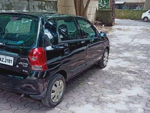 Used 2010 Alto K10 VXI  for sale in Mumbai