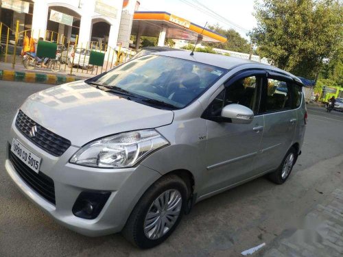 Used 2012 Ertiga VXI  for sale in Ghaziabad