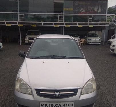 2010 Tata Indica V2 MT 2001-2011 for sale