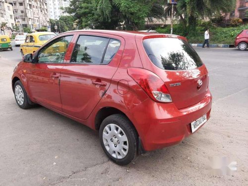 Used 2012 i20 Magna  for sale in Kolkata