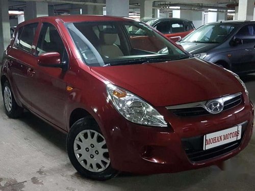 Hyundai i20 Magna (O), 1.2, 2012, Petrol MT for sale 