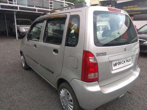 Maruti Wagon R 1999-2006 LXI BSII MT for sale