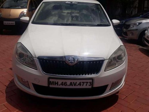 Used 2016 Skoda Rapid MT for sale