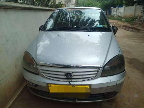 Used 2016 Tata Indica V2 MT for sale 