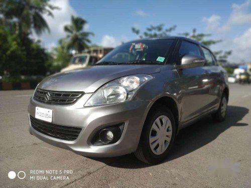 Used 2013 Maruti Suzuki Swift Dzire MT for sale 