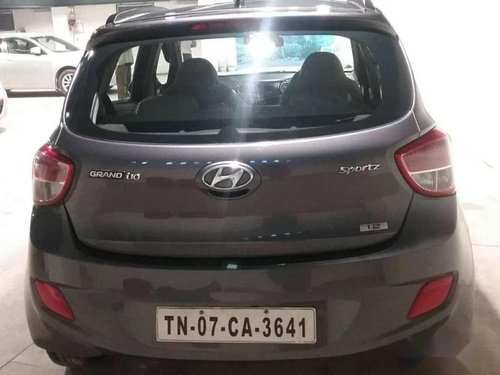 Used Hyundai i10 MT for sale  at low price