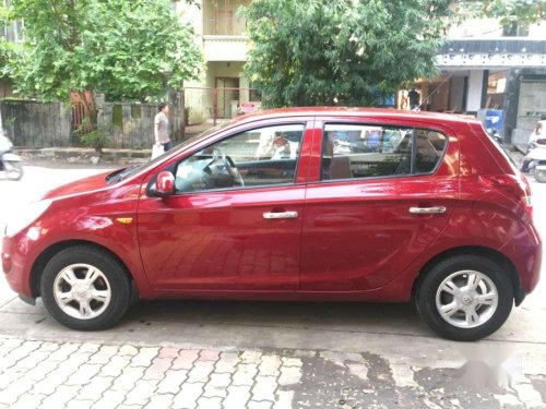 Used 2009 i20 Asta 1.2  for sale in Thane