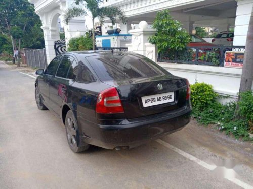 Used 2007 Laura  for sale in Hyderabad