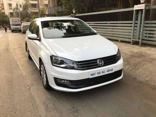 Used 2015 Vento  for sale in Mumbai