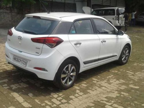 Used 2015 Hyundai i20 Asat 1.4 CRDi MT for sale