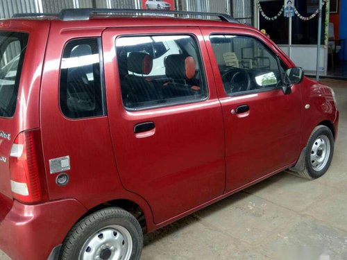 Used 2007 Wagon R  for sale in Coimbatore