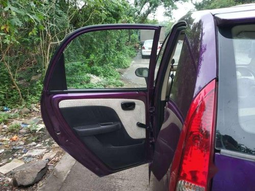 Tata Nano Twist XT MT for sale 