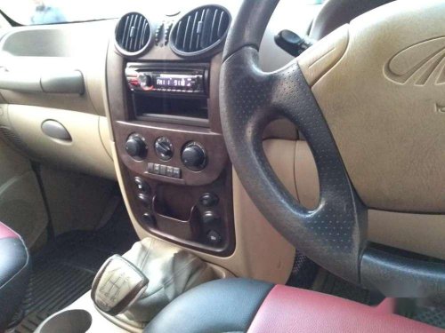 Mahindra Scorpio SLE BS-III, 2012, Diesel AT for sale 