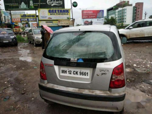 Used 2005 Santro Xing XK  for sale in Pune