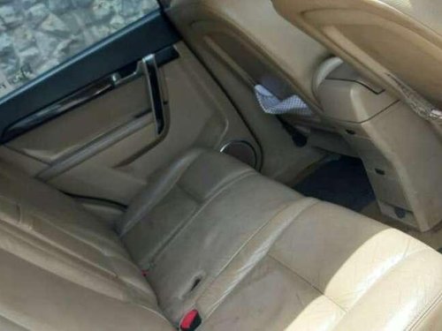 Used 2008 Captiva LT  for sale in Mumbai