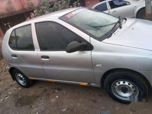 Tata Indica V2 LS, 2012, Diesel MT for sale 