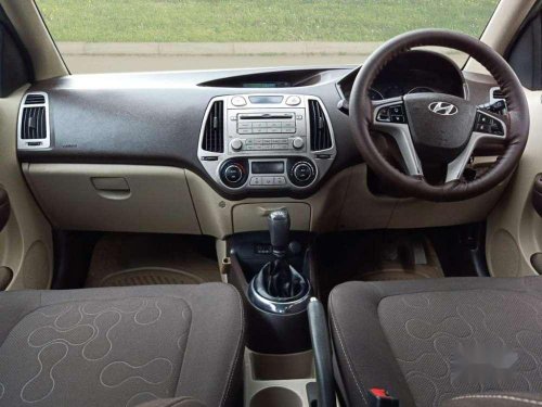 Used 2011 i20 Asta 1.4 CRDi  for sale in Ghaziabad