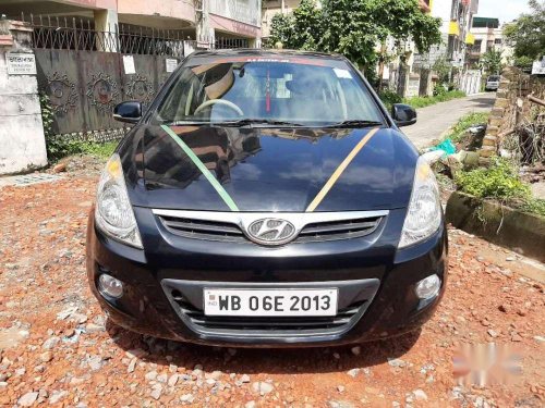 Hyundai i20 Sportz 1.2 BS-IV, 2010, Petrol AT for sale 