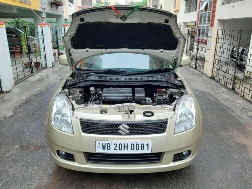 Used 2006 Swift VXI  for sale in Kolkata