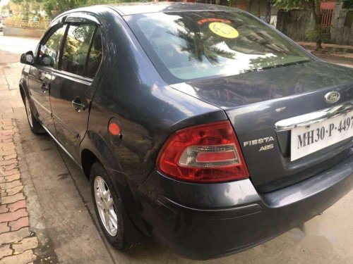 Used Ford Fiesta Classic MT for sale  at low price