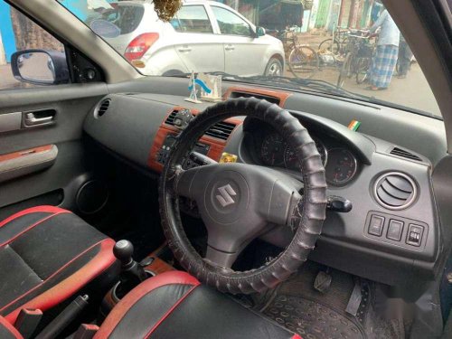 Used 2008 Swift Dzire  for sale in Kolkata