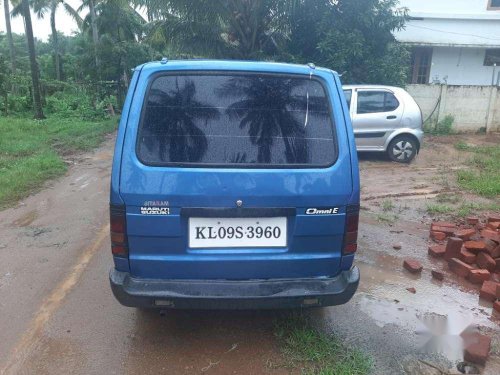 Used 2006 Omni  for sale in Palakkad
