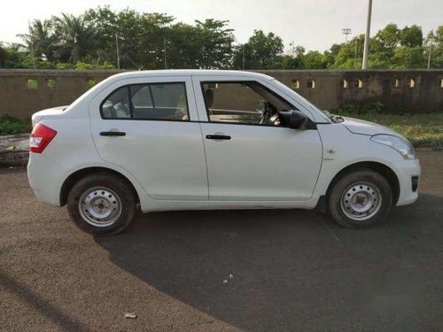 Used 2014 Maruti Suzuki Swift Dzire MT for sale 