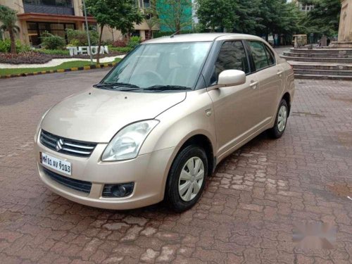 Used 2011 Swift Dzire  for sale in Thane