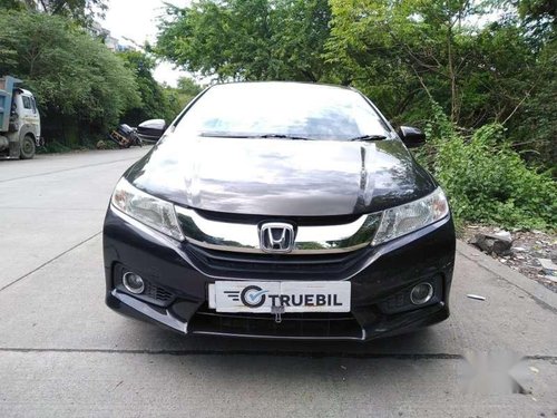 Honda City 2014 MT for sale 