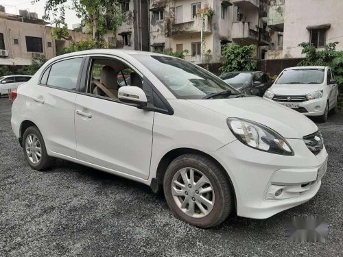 Honda Amaze S i-DTEC MT for sale 