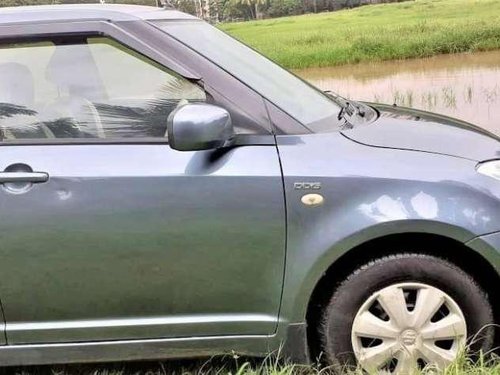 2010 Maruti Suzuki Swift Dzire MT for sale